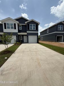 7848 Reagan Ct, Ocean Springs, MS, 39564