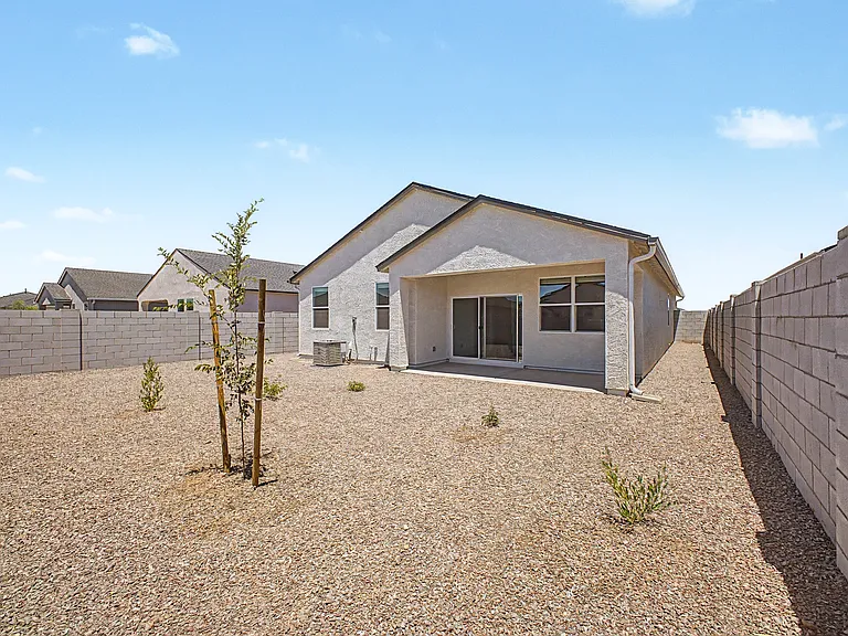 5457 E Cinder Ln — Photo 33