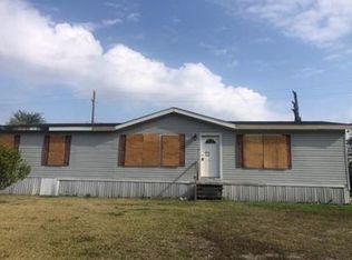 20265 Daniel Ln, Plaquemine, LA 70764