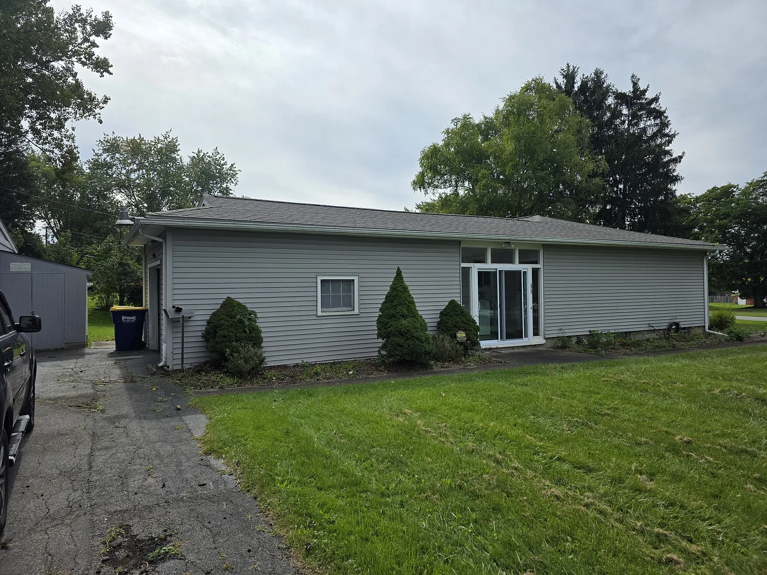 44 Loreto Ave — Photo 2
