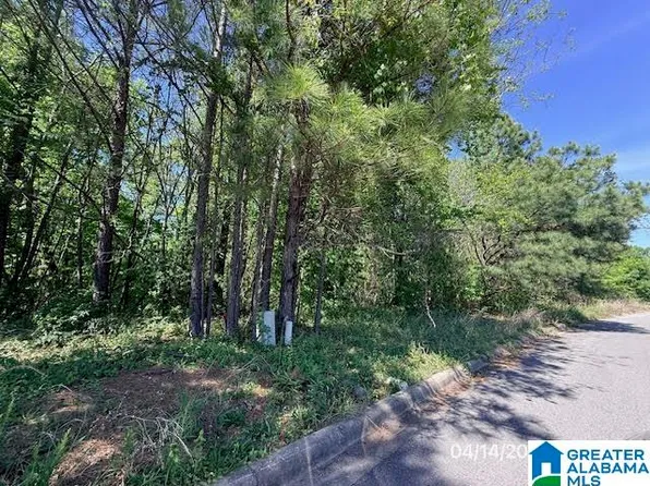 204 Melbourne Cir #326, Bessemer, AL 35022