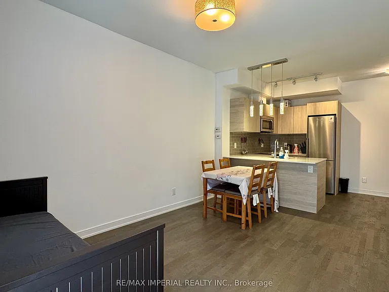 57 Saint Joseph St #1210 — Photo 13
