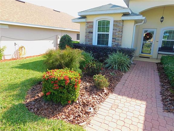 2nd image of 3943 Baldwin Ln