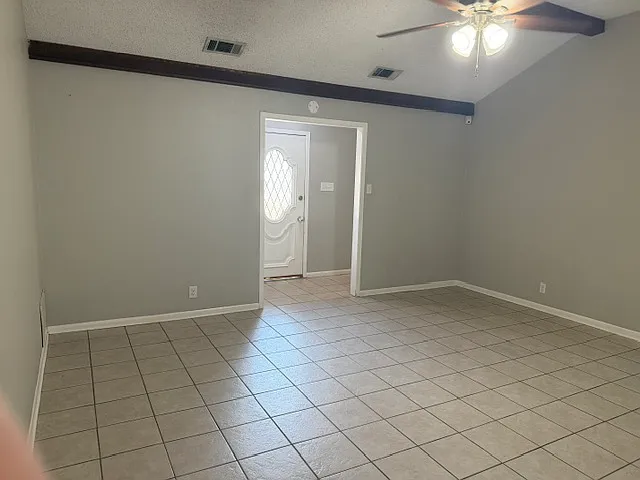 10498 County Road 1215 — Photo 7