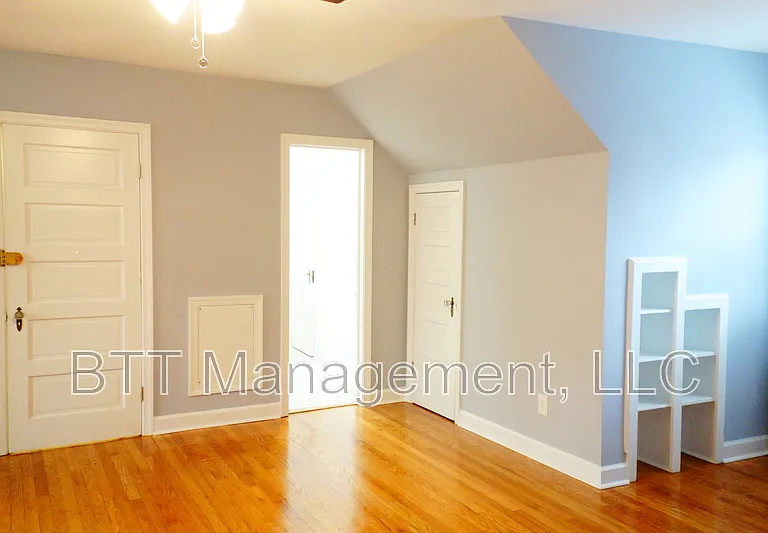 807 Kennebec Ave #5 — Photo 10