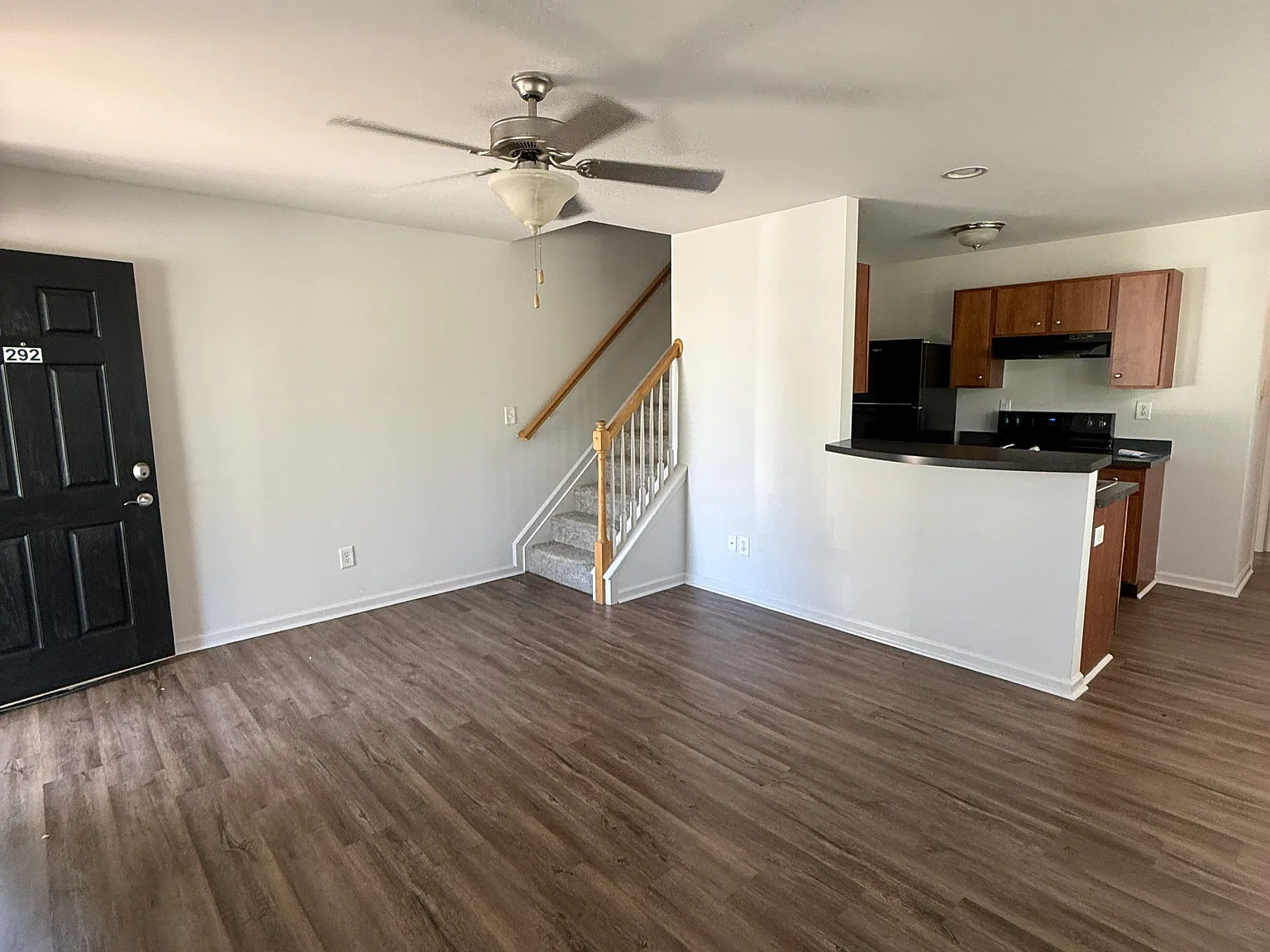 3 bed, 1244 sqft, $1,950 — Photo 4