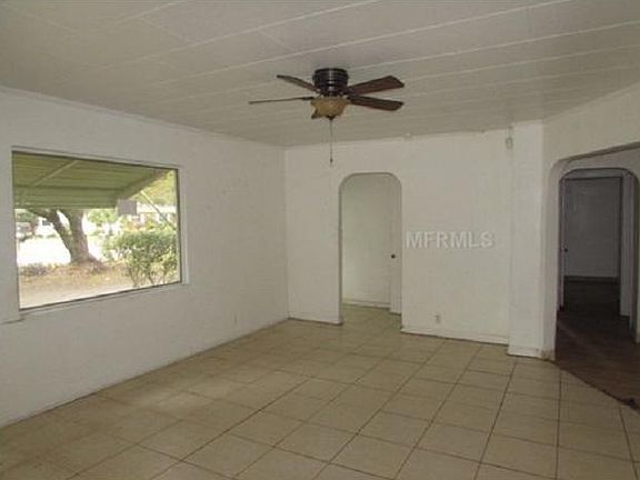 5th image of 6409 N Orleans Ave