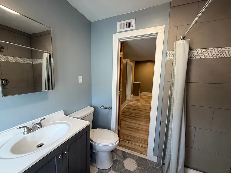 1709 White St #1711-3 — Photo 7