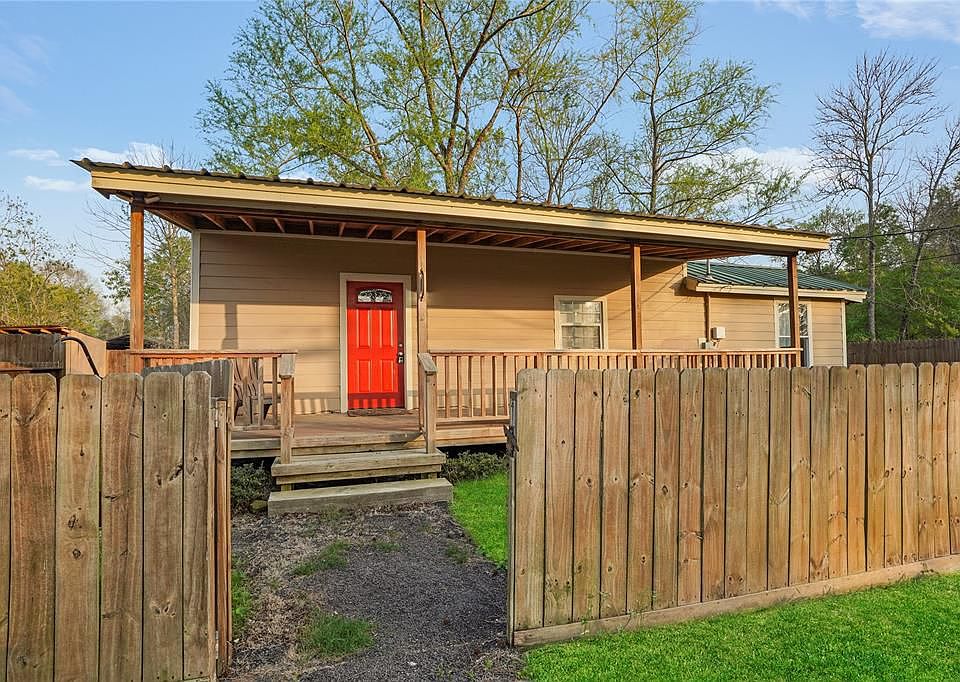 1st image of 4560 Dunnam Pl