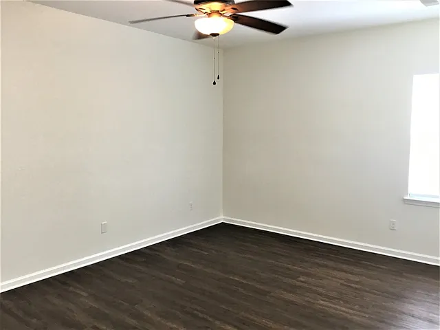 207 Buck Run Way — Photo 8