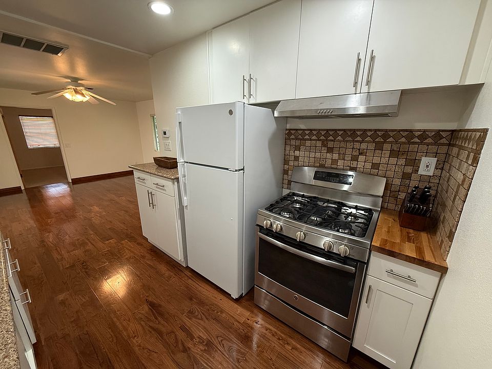 1st image of 2058 N Maricio Cir