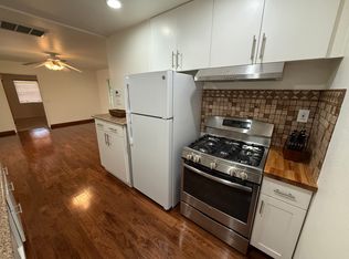 2058 N Maricio Cir, Thousand Oaks, CA 91360