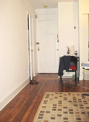 Rented by Segallis Real Estate | media 42