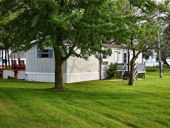 5th image of 20551 S Shore Rd Lot 8