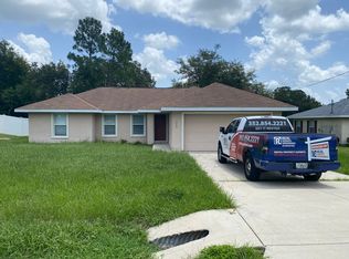 5269 SE 70th Ave, Ocala, FL 34472