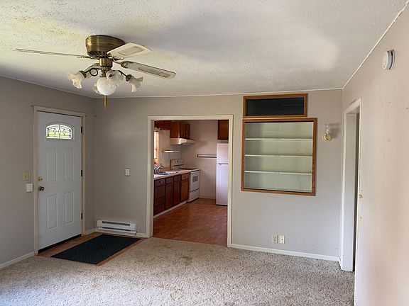 4th image of 409 3rd St S