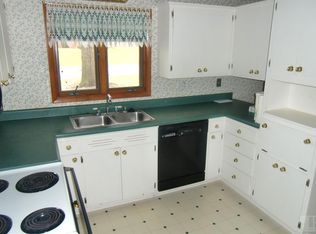 34 Kingsley Dr, Ottumwa, IA 52501