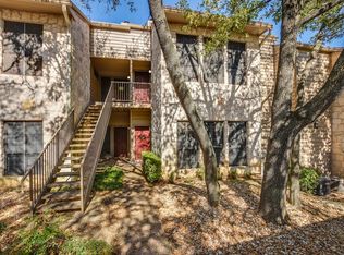 3809 Spicewood Springs Rd APT 123, Austin, TX 78759