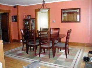 736 Amherst St, Manchester, NH 03104
