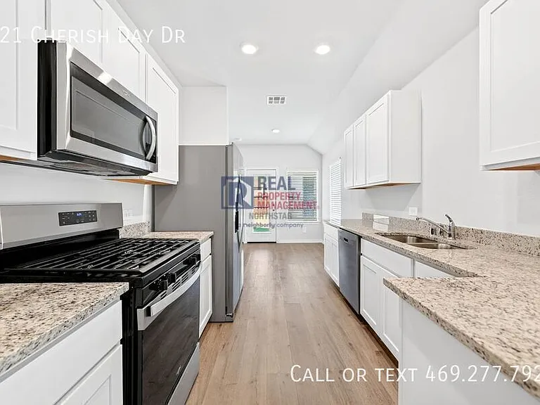 621 Cherish Day Dr — Photo 17