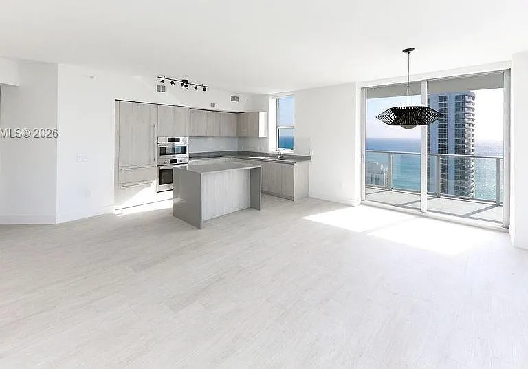 4010 S Ocean Dr #T3509 — Photo 6
