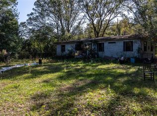 7850 SW 10th St #5, Ocala, FL 34474