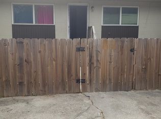 3219 SW 26th Ter #2, Gainesville, FL 32608