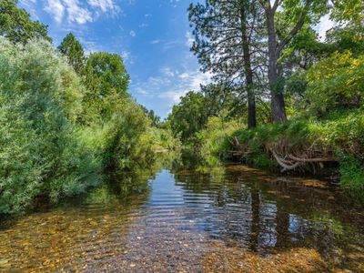Sutter Creek Rd, Sutter Creek, CA, 95685
