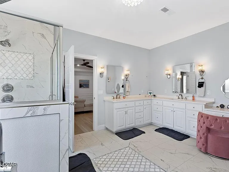 2717 Callaway Rdg — Photo 34