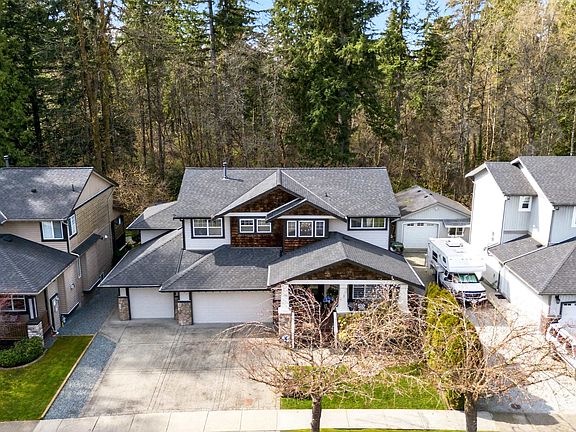 2nd image of 13295 233rd St