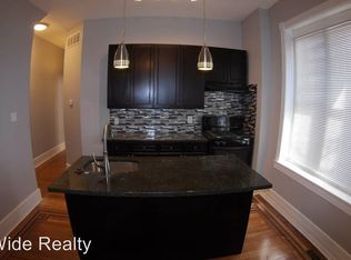 4034 Spring Garden St FL 1ST, Philadelphia, PA 19104