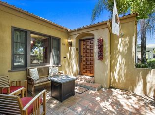 904 N Olive St, Santa Ana, CA 92703
