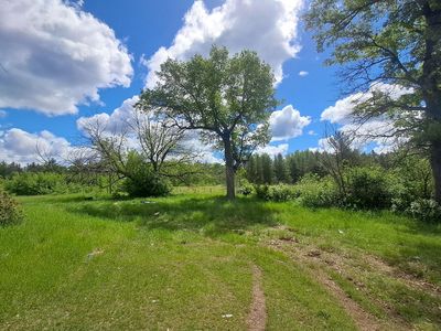 26952 County Rd Ff, Webster, WI, 54893