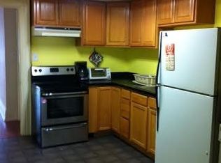 13 S George St #2, York, PA 17401