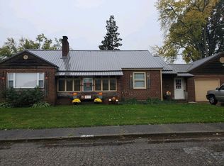 1203 Miles Ave SW, Canton, OH 44710