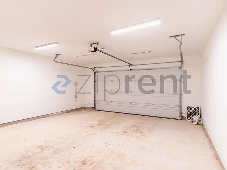 1009 Chapote Ter — Photo 19