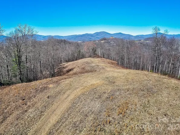 0 Trio Ln N, Hendersonville, NC 28792