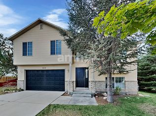 939 W 740 S, Tooele, UT 84074
