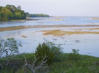 1414 Wexford Sound Dr, Charleston, SC 29412
