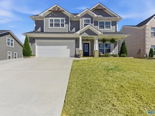 123 Cormorant Lndg, Madison, AL 35758