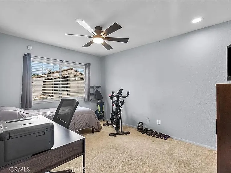 24644 Golfview Dr — Photo 8