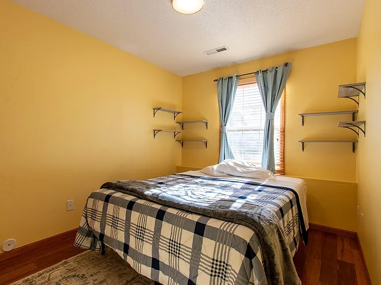 3364 S Jamie Ln — Photo 12