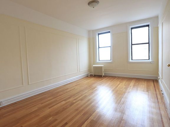 5th image of 7901 4th Ave APT E20