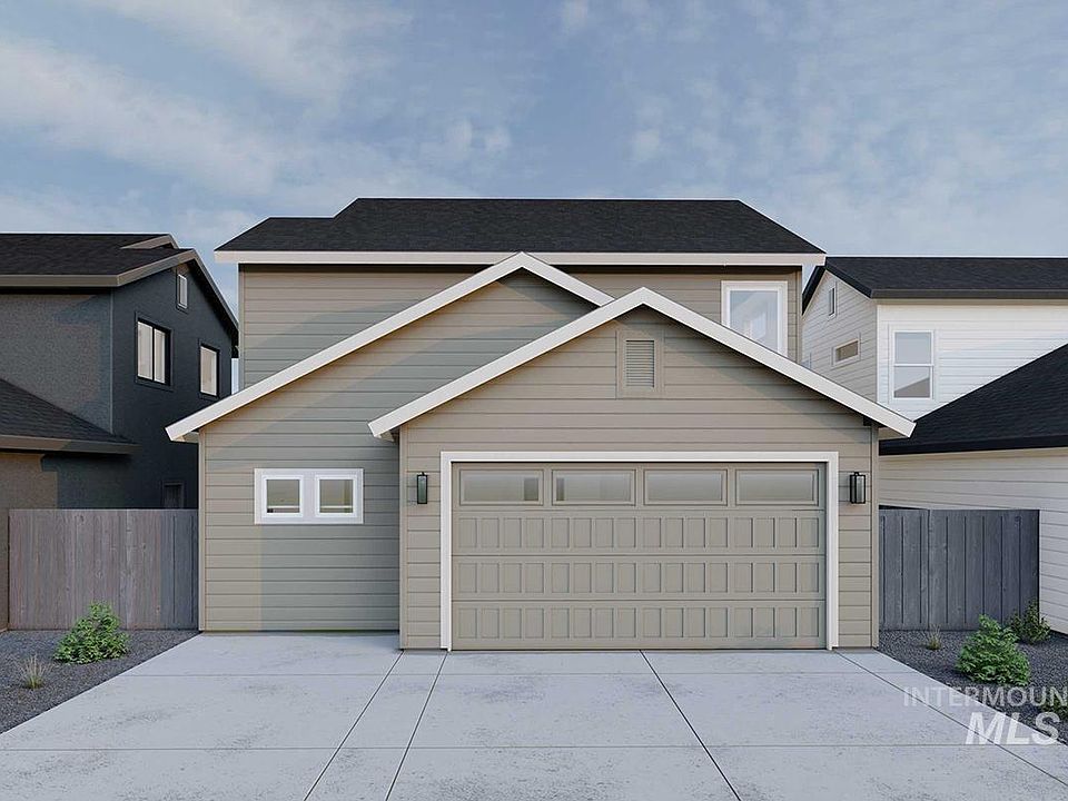 2nd image of 6172 S Hope Ave