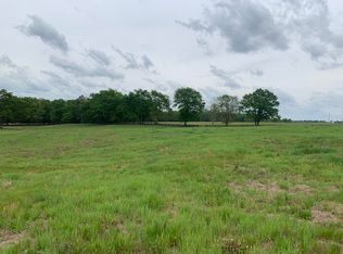 NULLA Tumbleweed Dr, Aiken, SC 29805