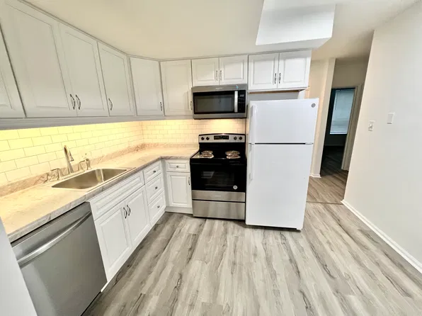 5B Fairway Rd #5B, Reading, PA 19607