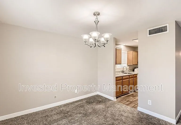 7332 S Xenia Cir #B — Photo 3