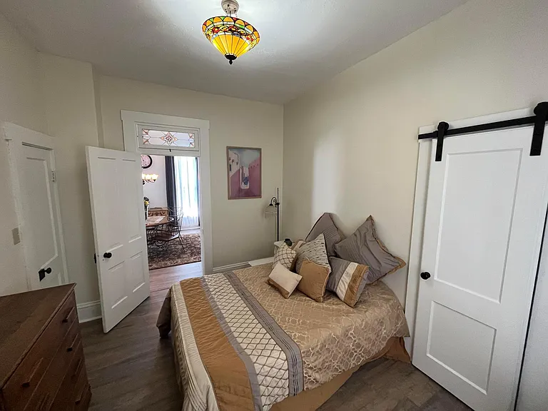 1220 Lafayette Ave — Photo 19