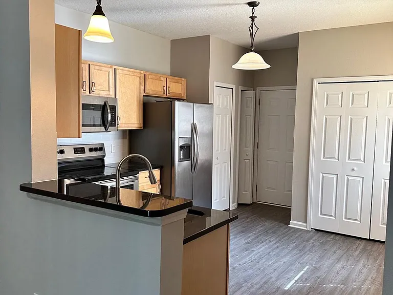 264 Scrub Jay Dr — Photo 4
