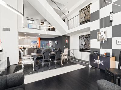 953 Sigsbee St, San Diego, CA, 92113